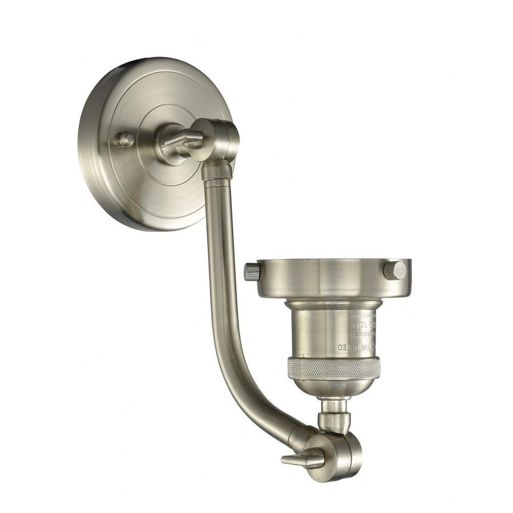515-1W-SN | angle