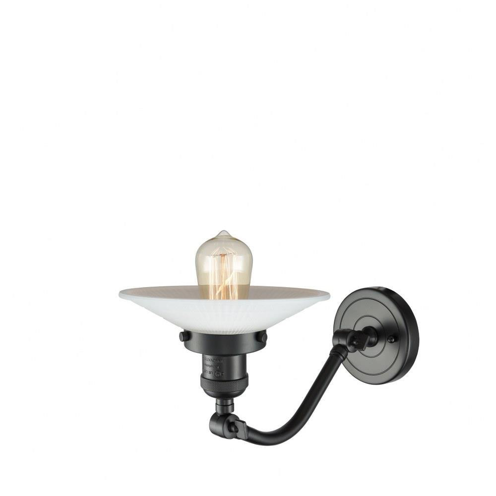 515-1W-OB-G1 | angle
