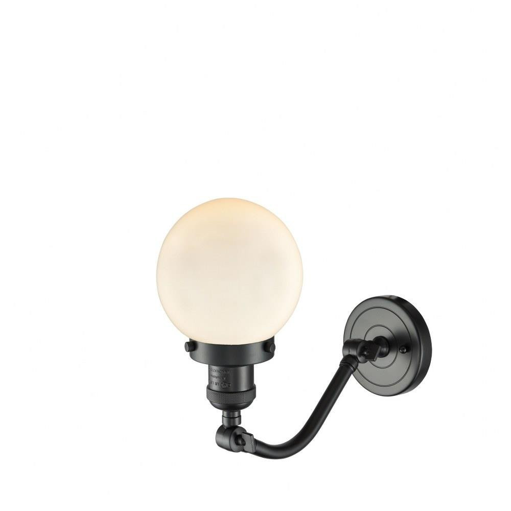 515-1W-OB-G201-6 | angle