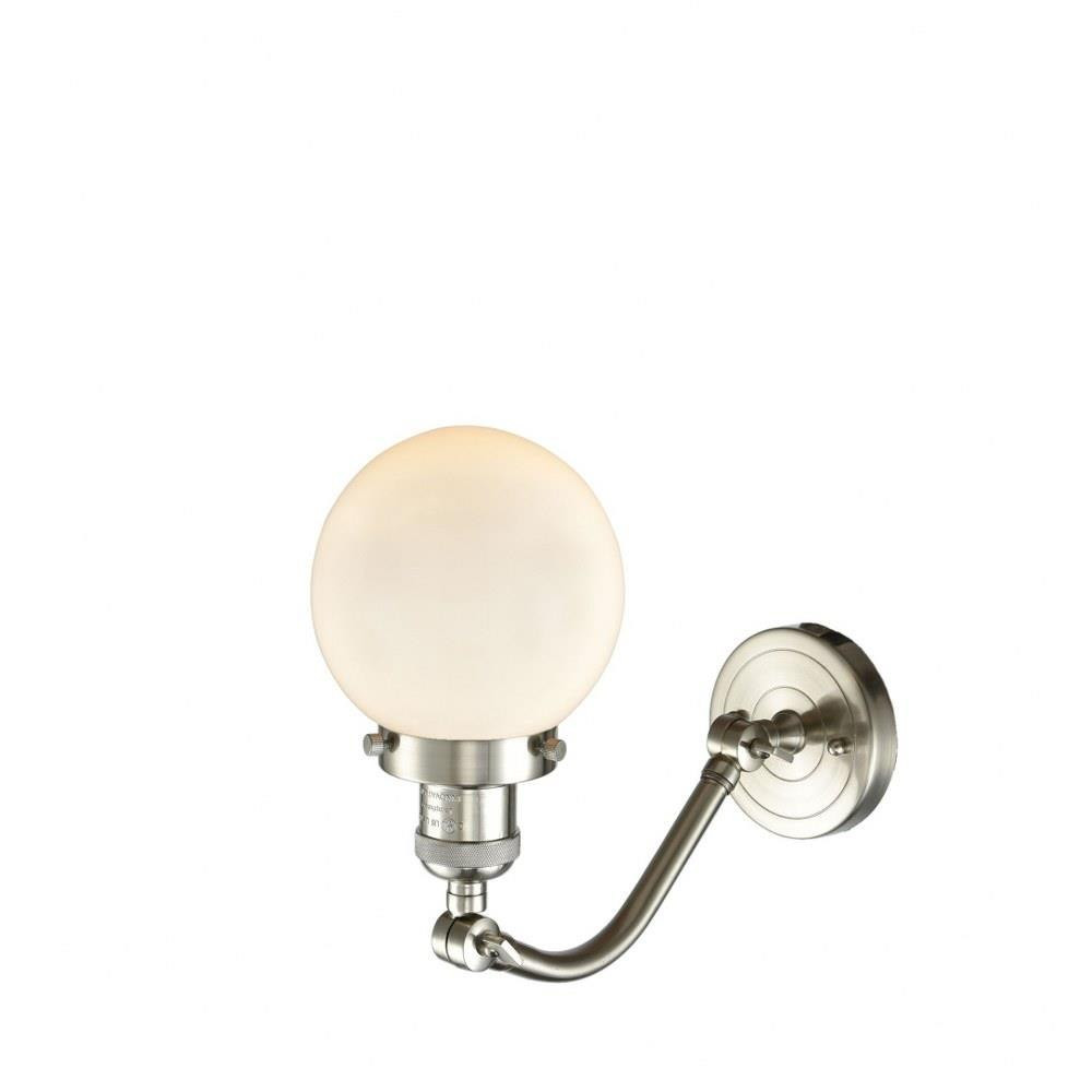 515-1W-SN-G201-6 | angle