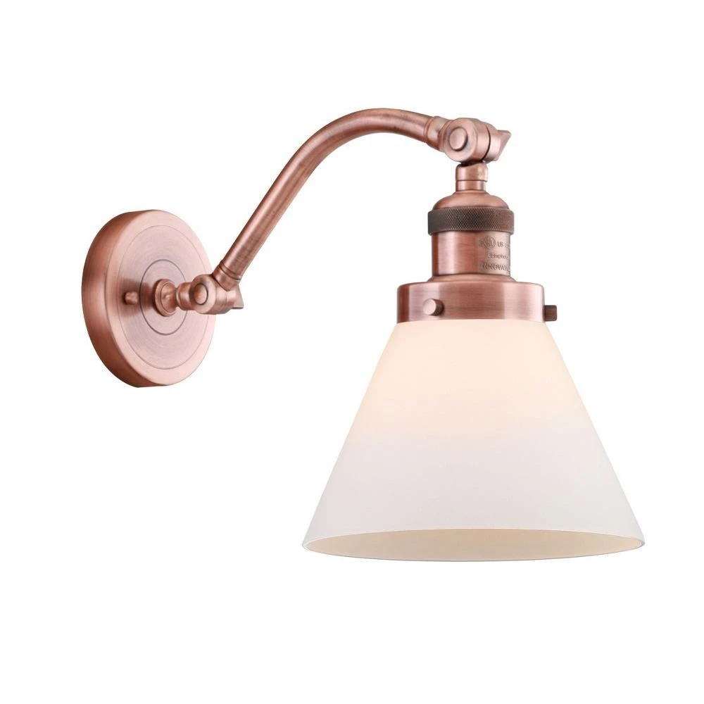 517_515-1W-G4 | Main Product Image