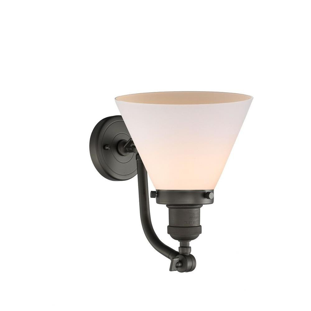 515-1W-OB-G41 | angle