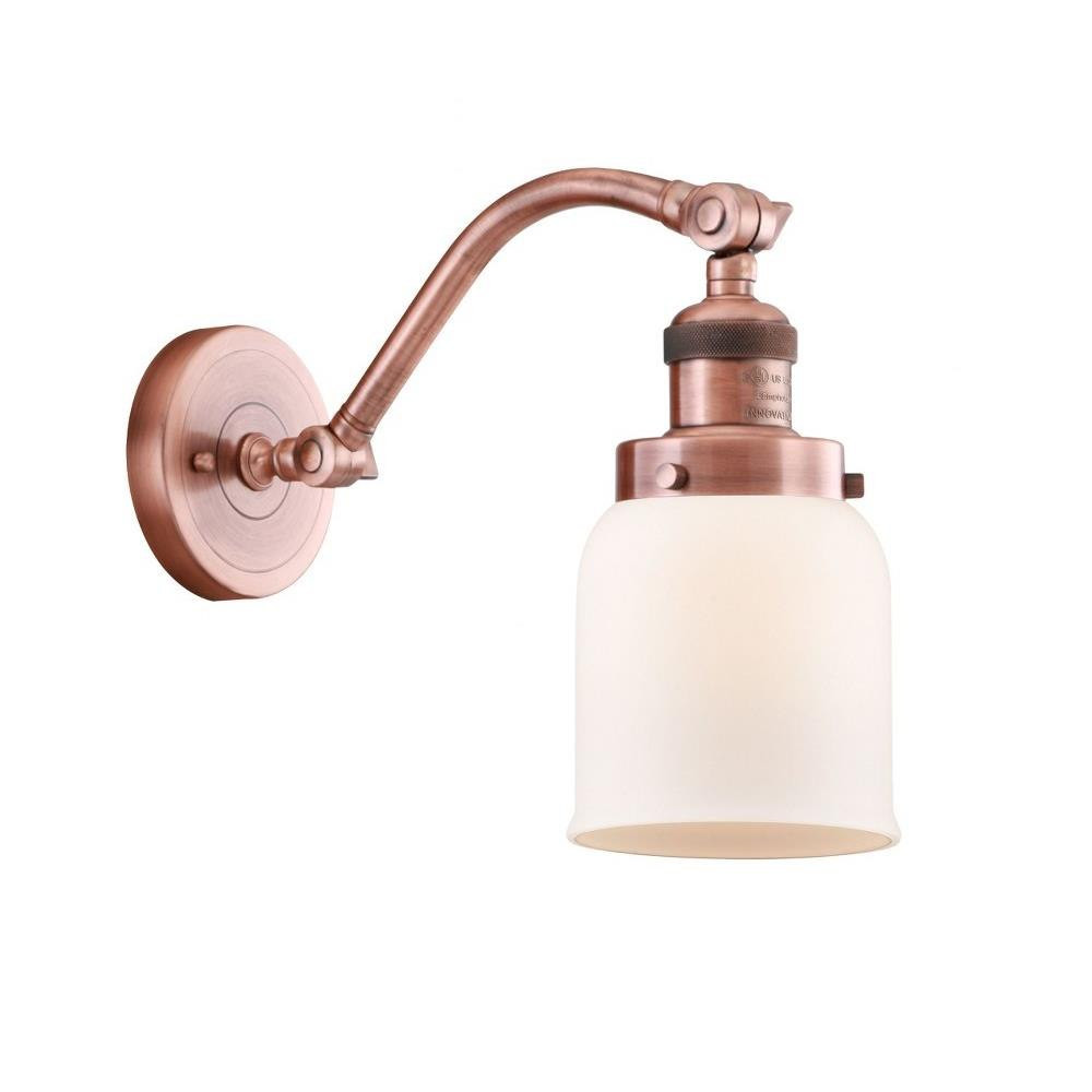 517_515-1W-G5 | Main Product Image