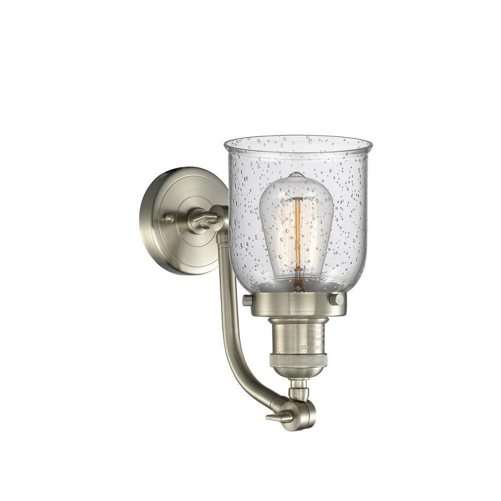 515-1W-SN-G54 | angle