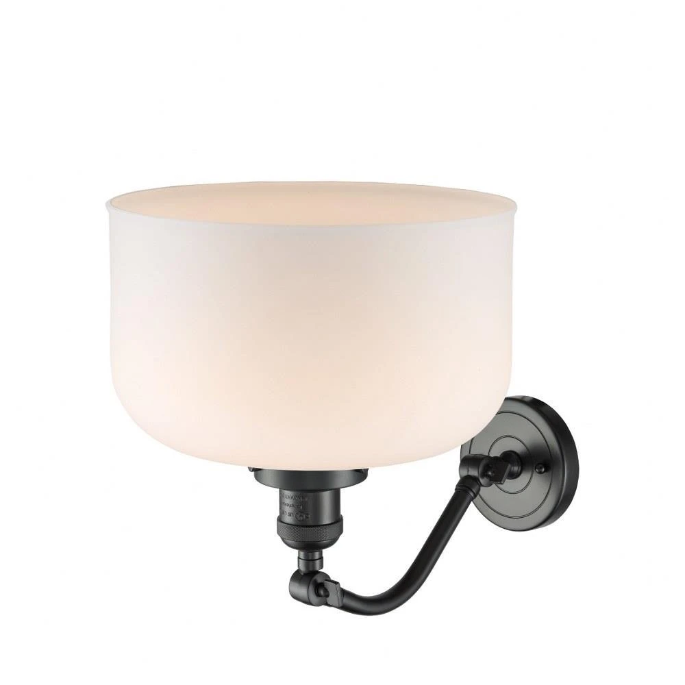 515-1W-OB-G71-L | angle
