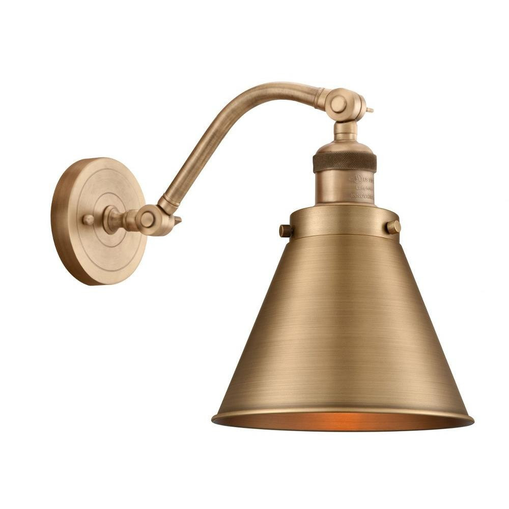 515-1W-BB-M13-BB | 