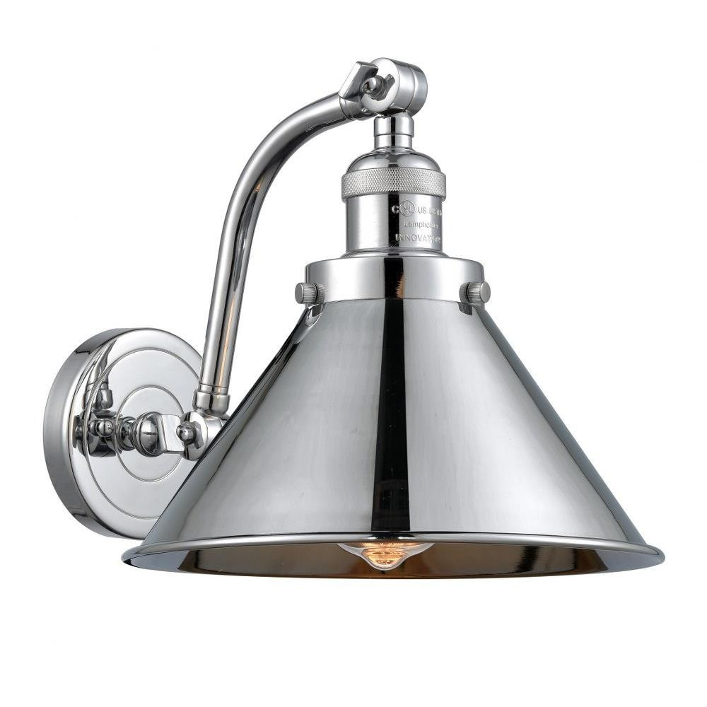 517_515-1W-M10 | Main Product Image