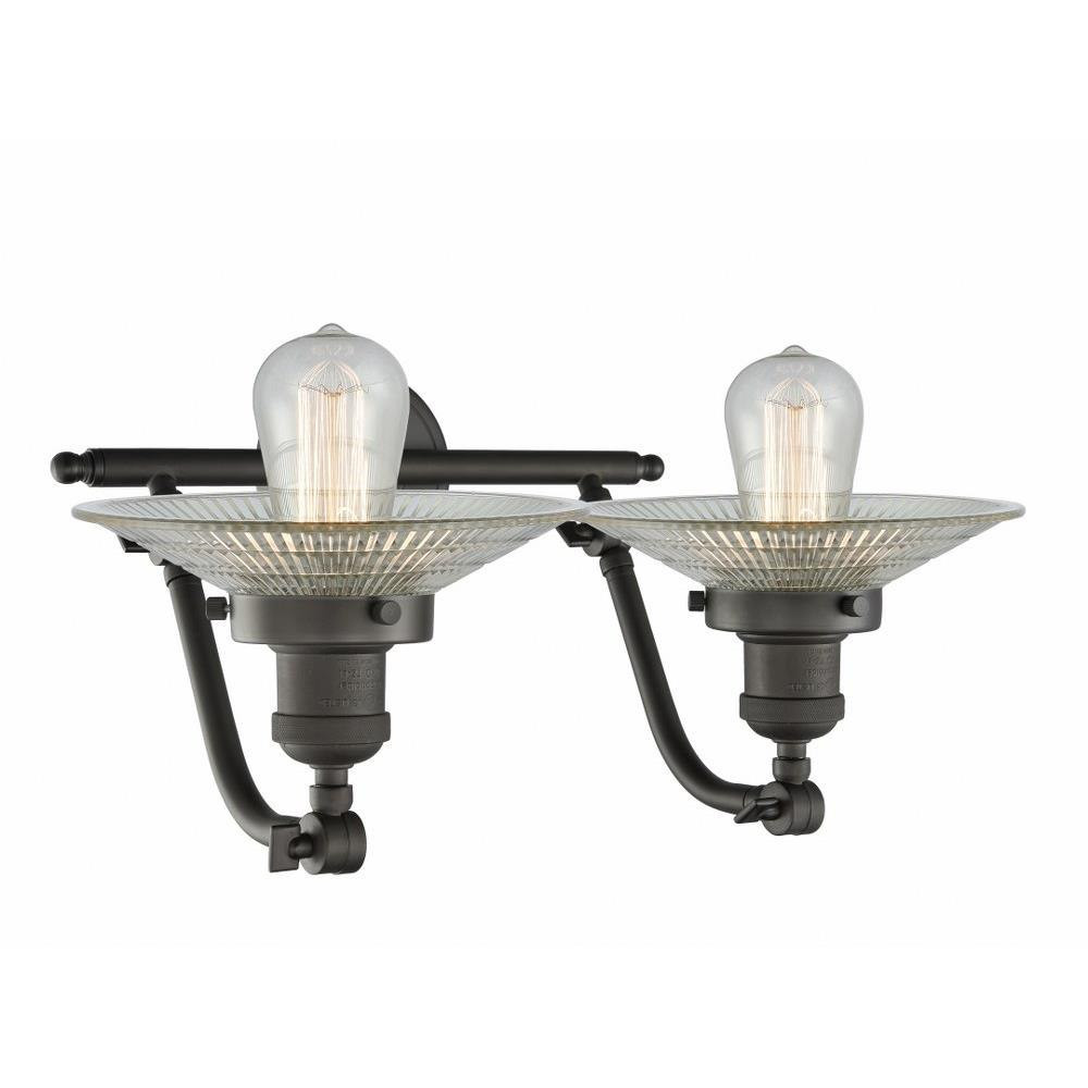 515-2W-OB-G2 | angle