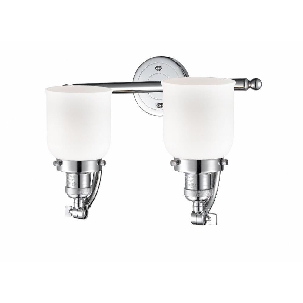 515-2W-PC-G51 | angle