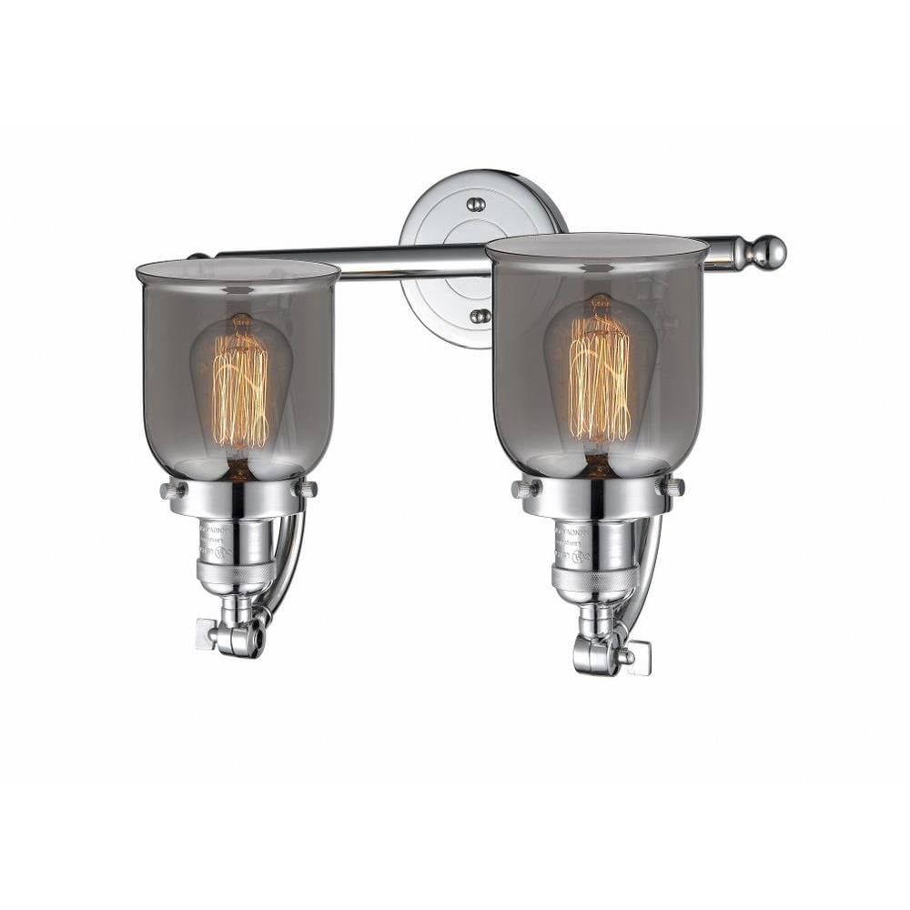 515-2W-PC-G53 | angle