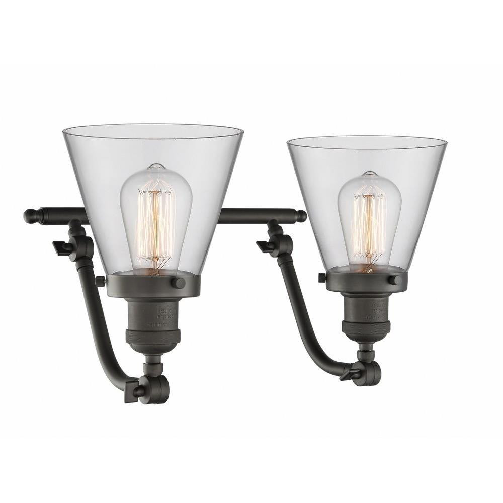 515-2W-OB-G62 | angle