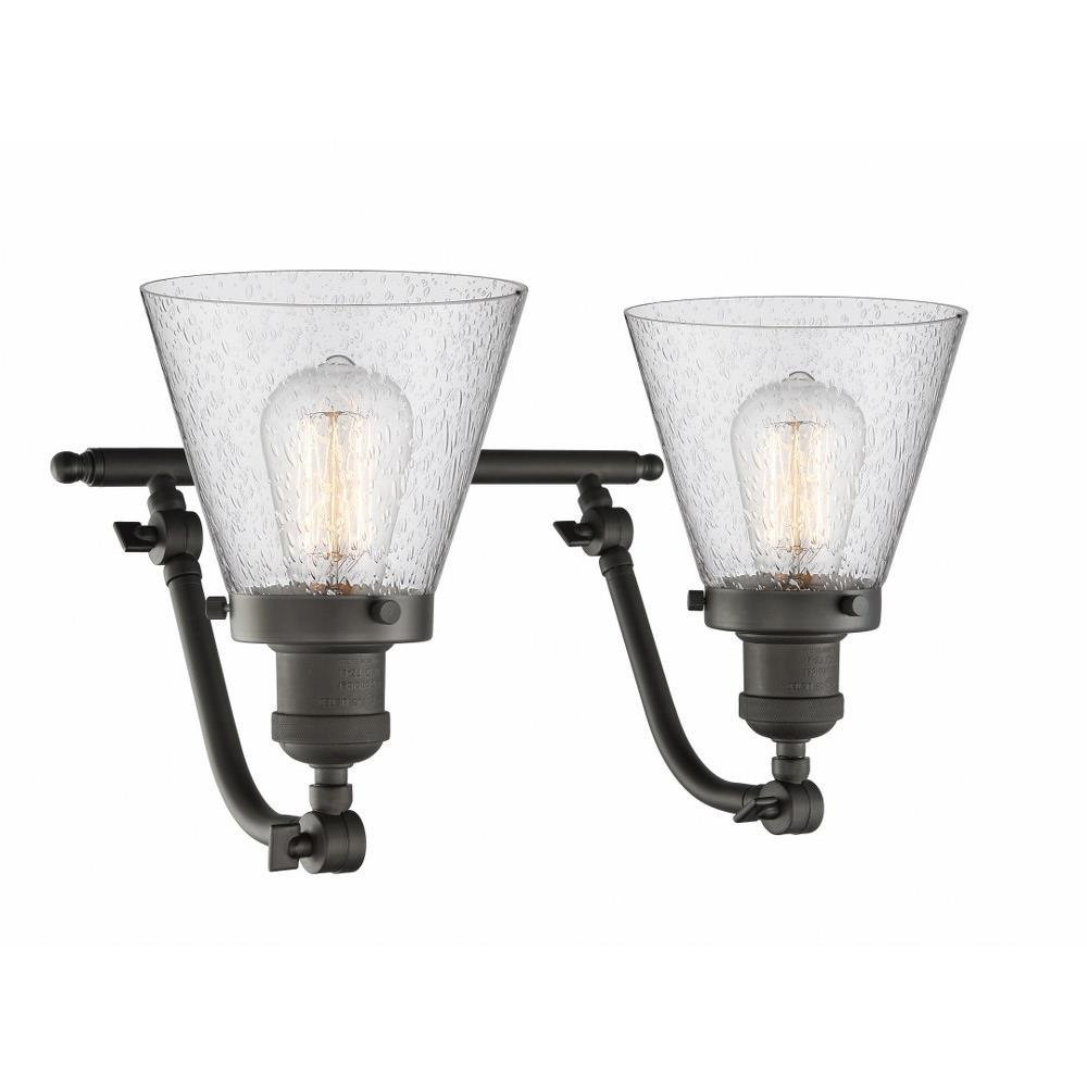 515-2W-OB-G64 | angle