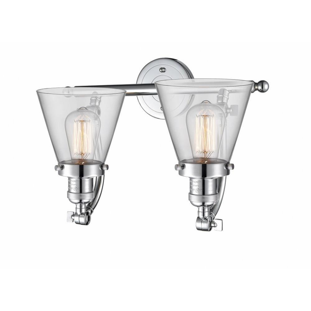 515-2W-PC-G62 | angle