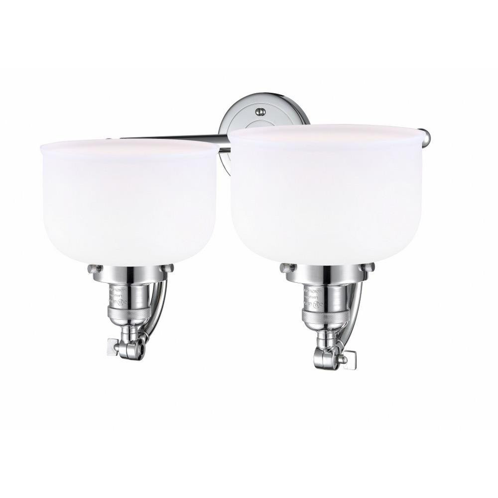 515-2W-PC-G71 | angle