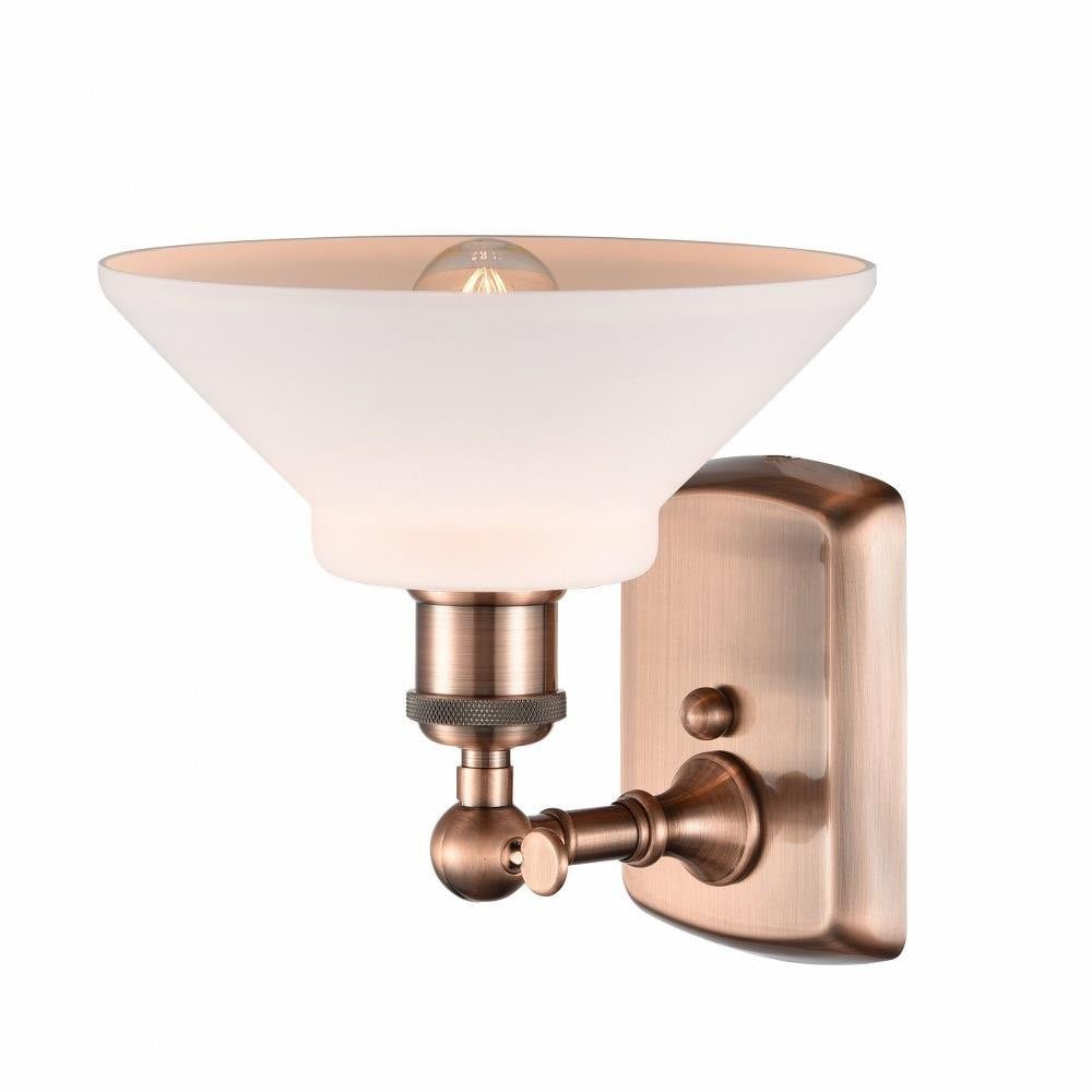 516-1W-AC-G131 | angle