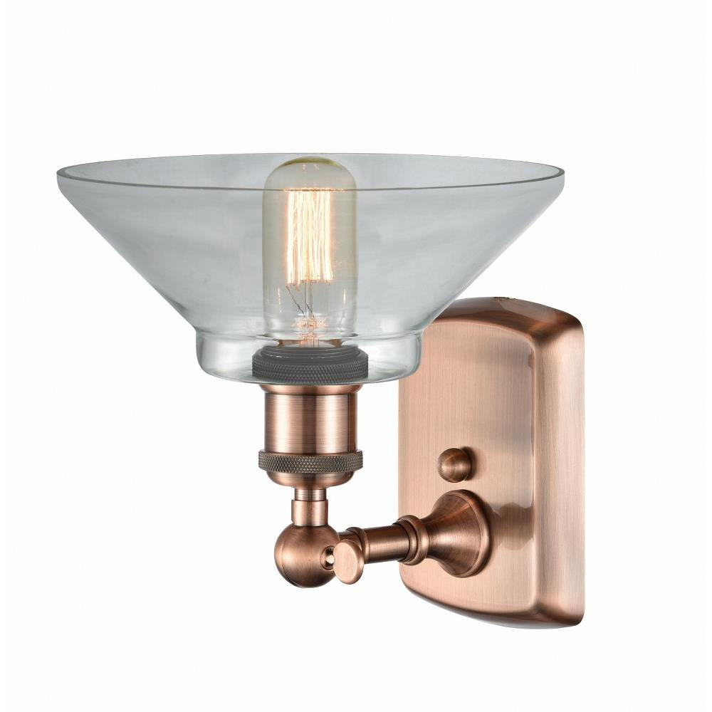516-1W-AC-G132 | angle