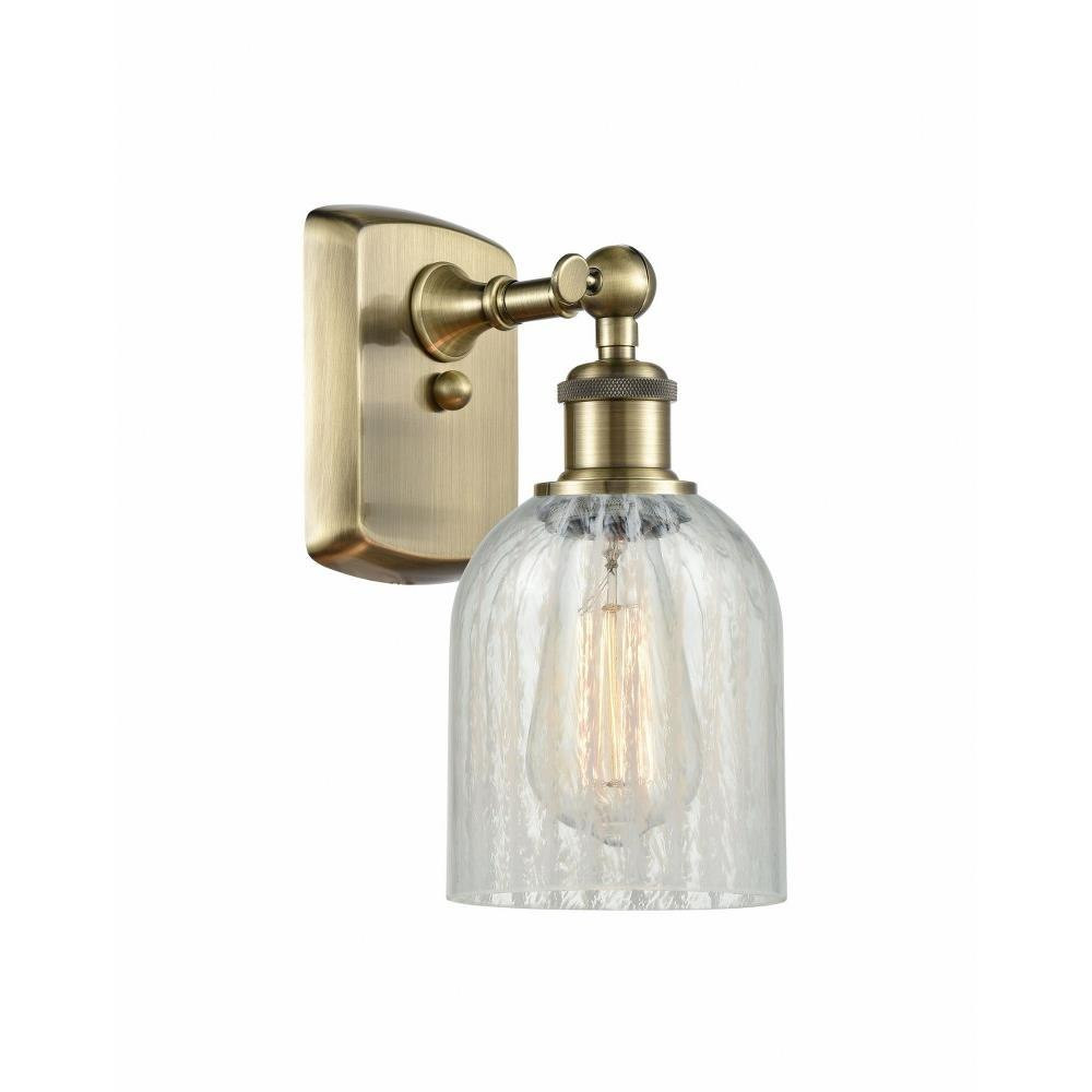 517_516-1W-G25 | Main Product Image