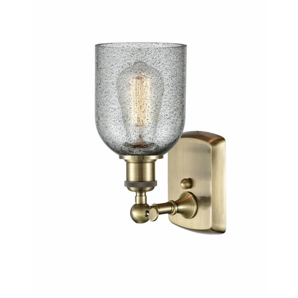 516-1W-AB-G257 | angle