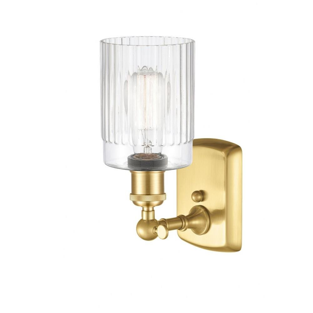 516-1W-SG-G342 | angle