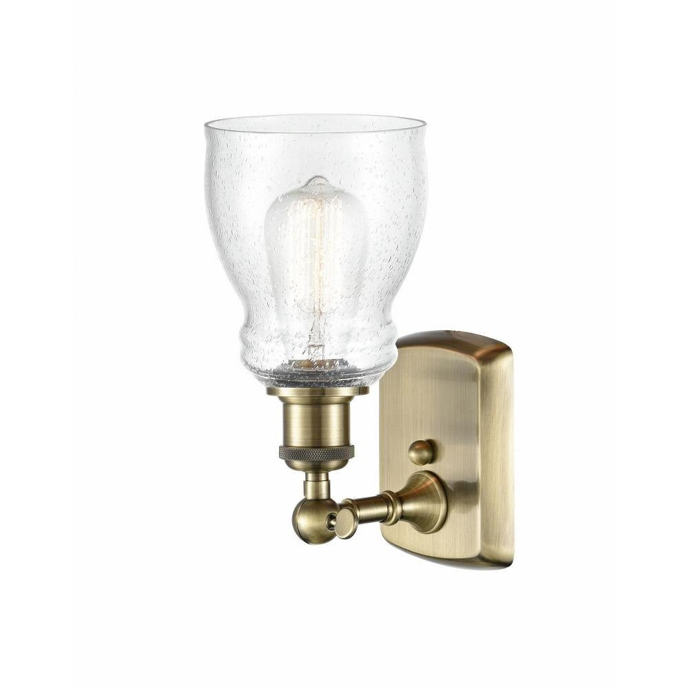 516-1W-AB-G394 | angle