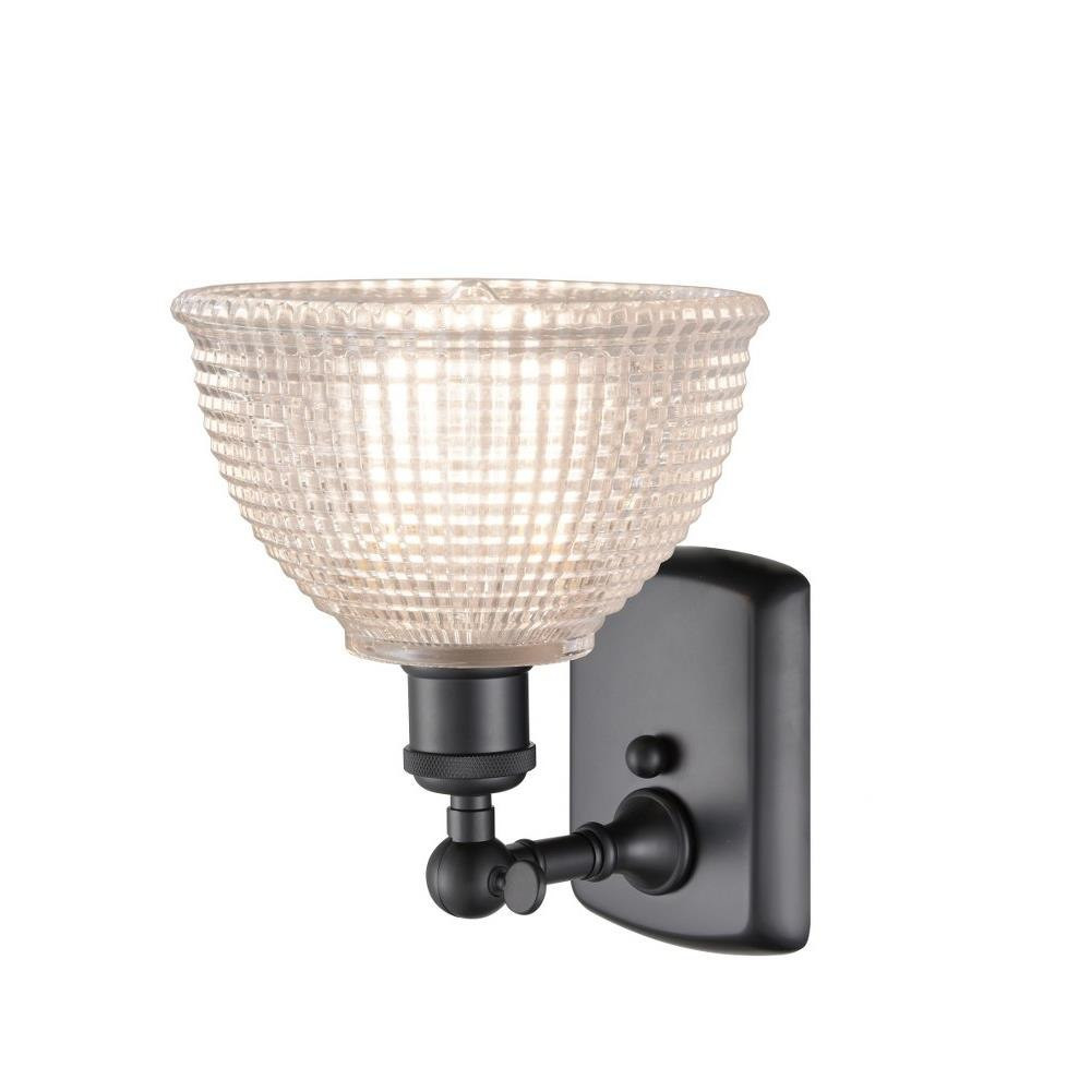 516-1W-BK-G422 | angle