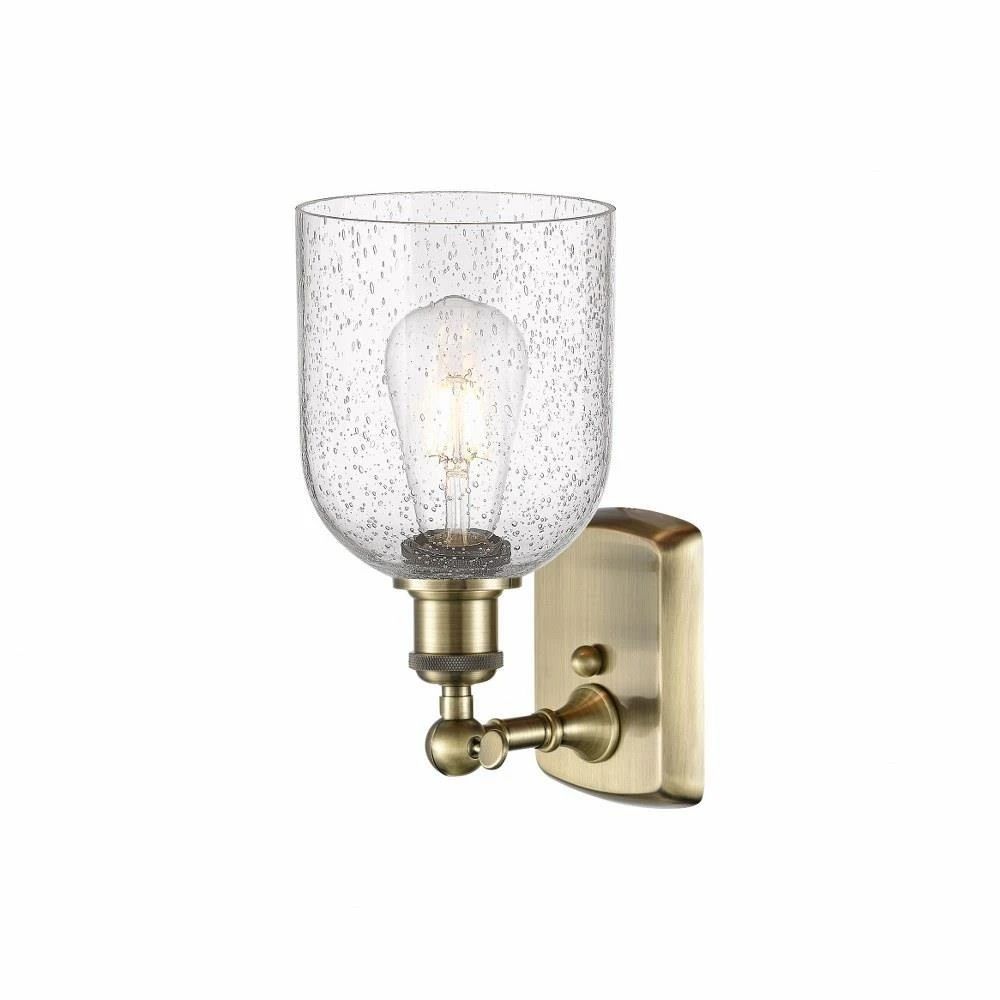 516-1W-AB-G558-6SDY | angle