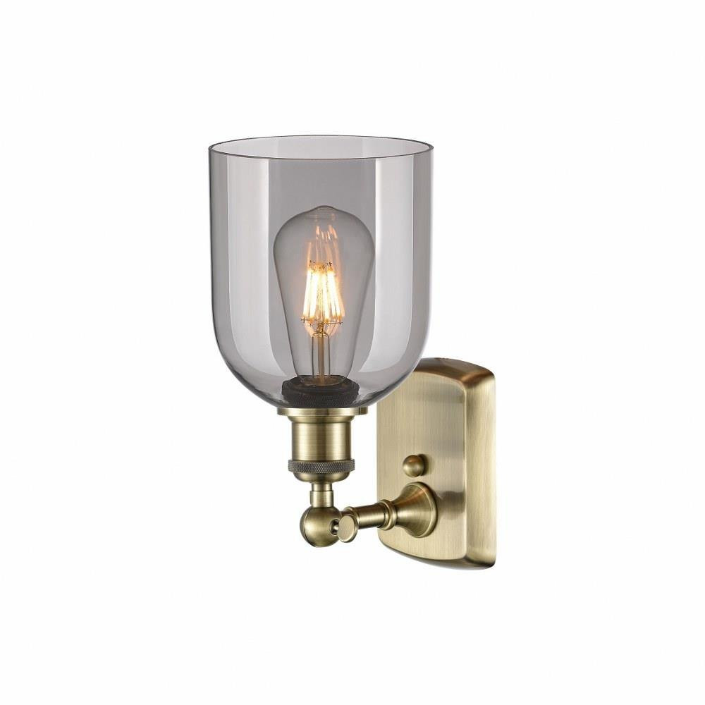 516-1W-AB-G558-6SM | angle