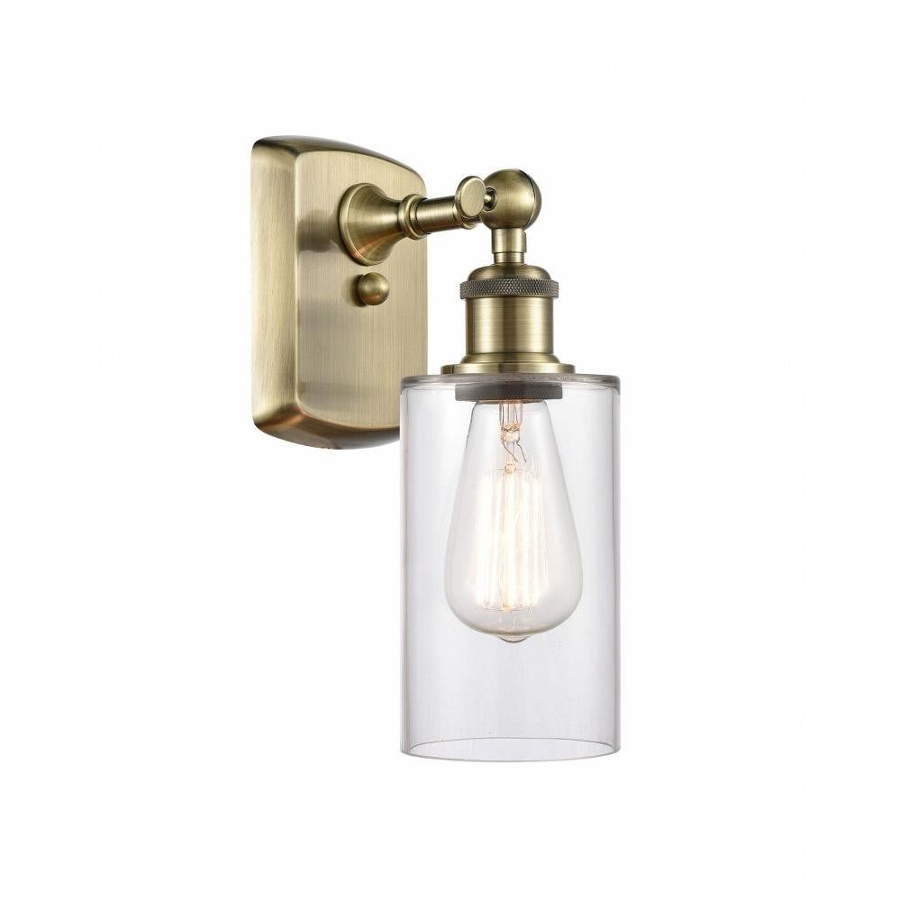 517_516-1W-G80 | Main Product Image