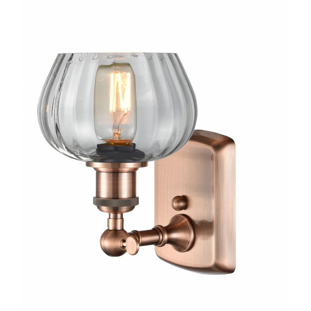 516-1W-AC-G92 | angle