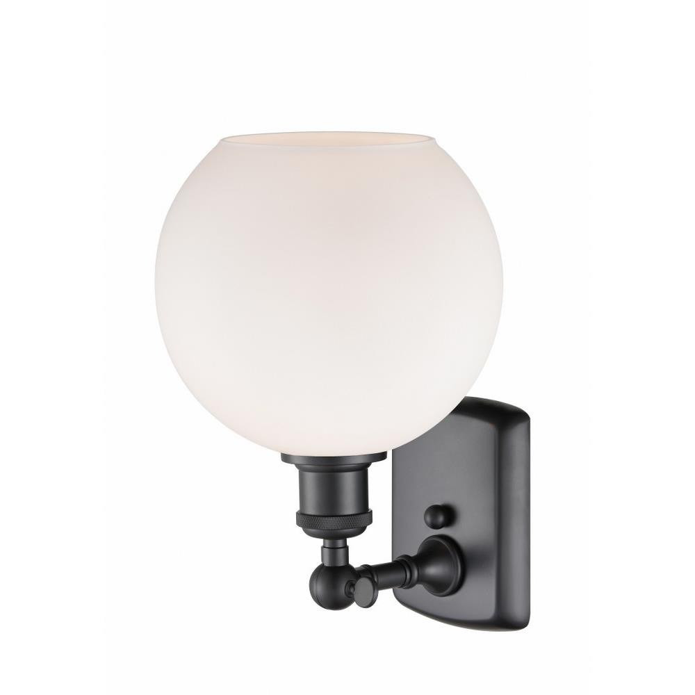 516-1W-BK-G121-8 | angle