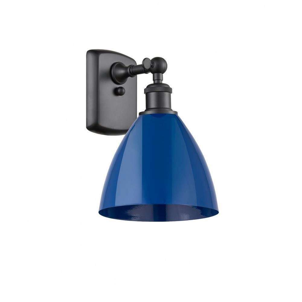 517_516-1W-PLYM-75 | Main Product Image