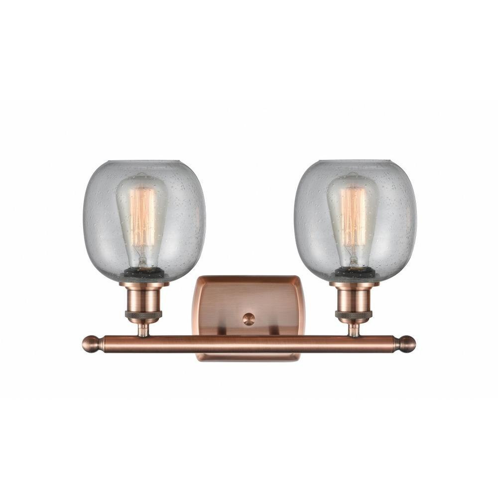 516-2W-AC-G104 | angle