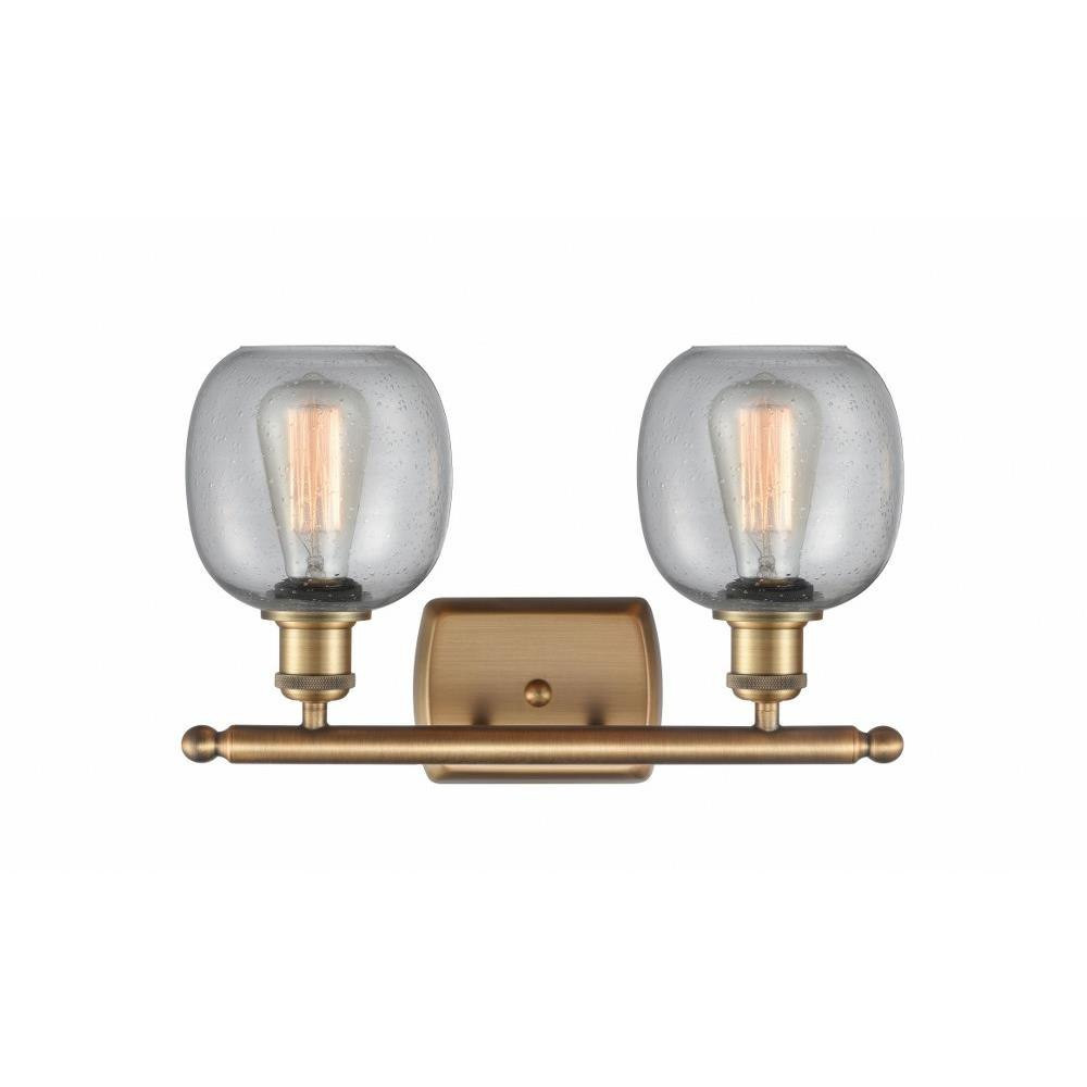 516-2W-BB-G104 | angle