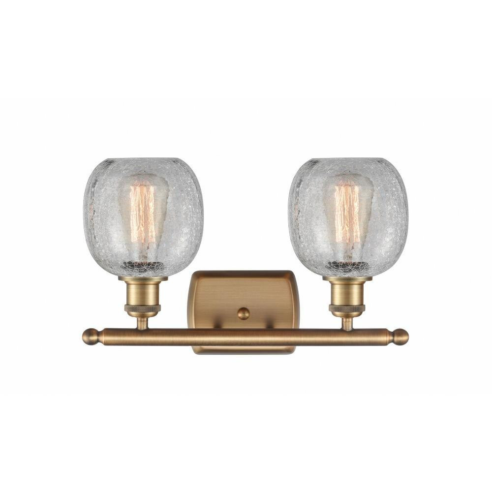 516-2W-BB-G105 | angle