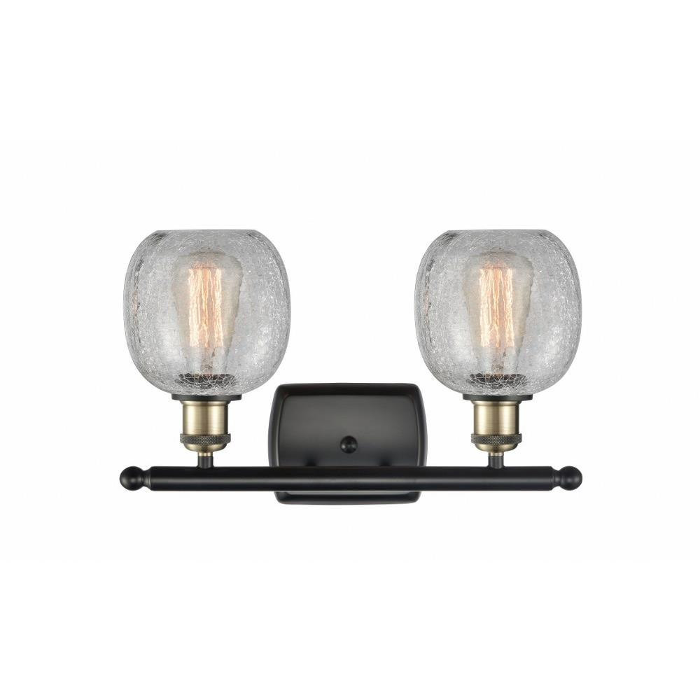 516-2W-BAB-G105 | angle