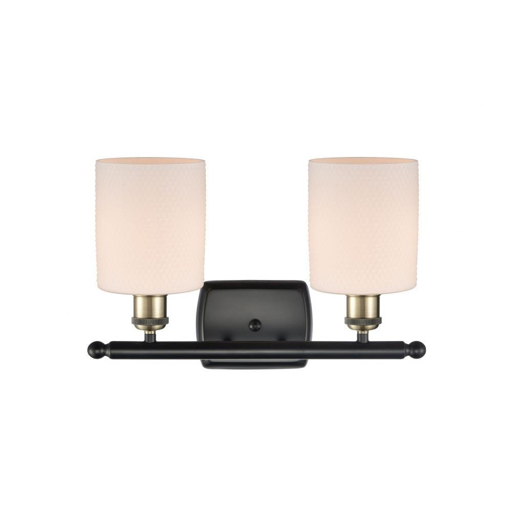 516-2W-BAB-G111 | angle