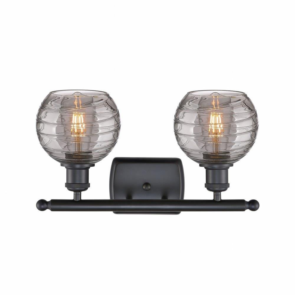 516-2W-BK-G1213-6SM | angle