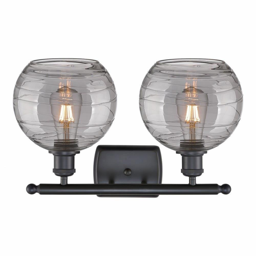 516-2W-BK-G1213-8SM | angle