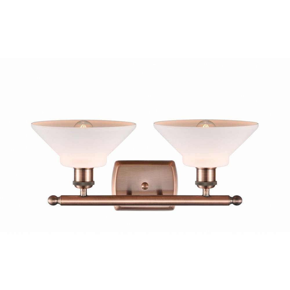 516-2W-AC-G131 | angle