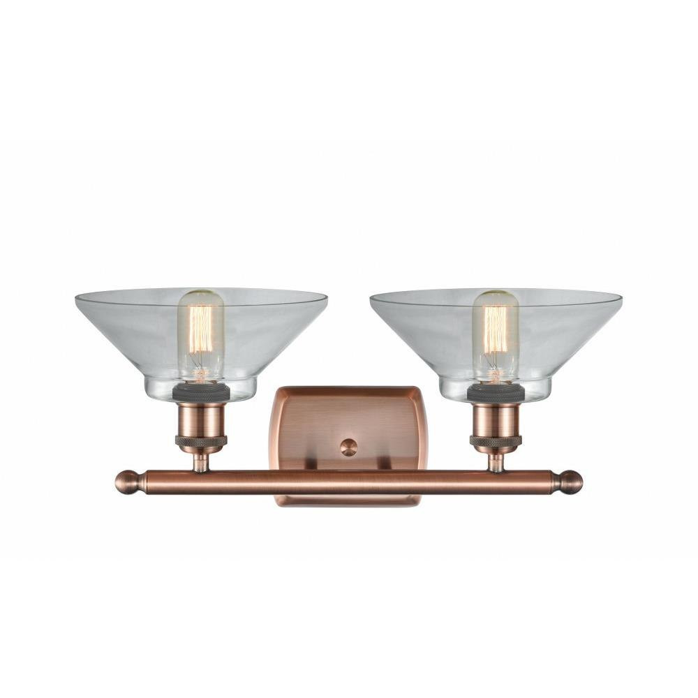 516-2W-AC-G132 | angle