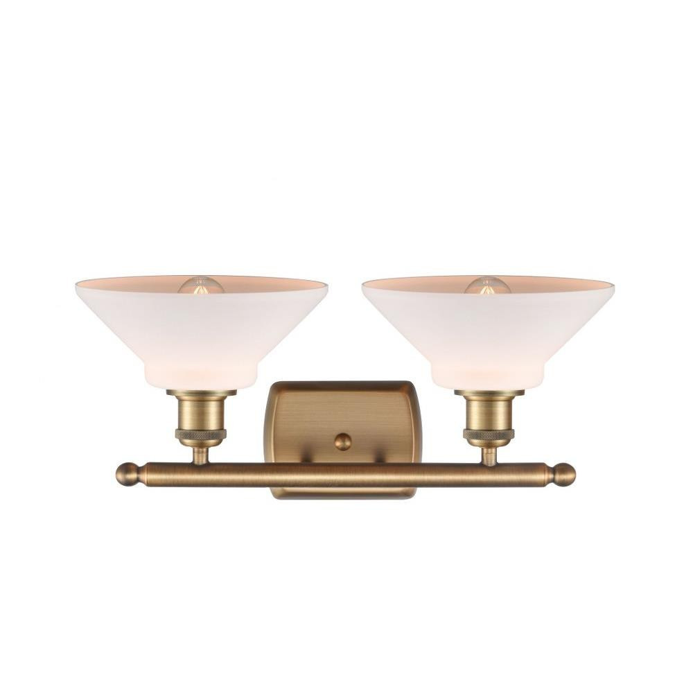 516-2W-BB-G131 | angle