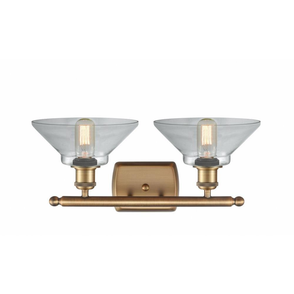 516-2W-BB-G132 | angle