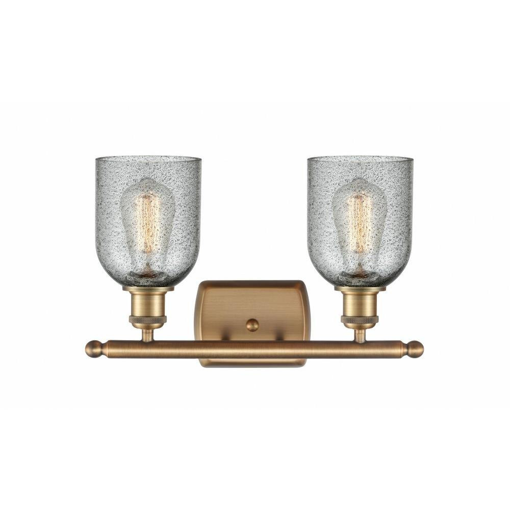 516-2W-BB-G257 | angle