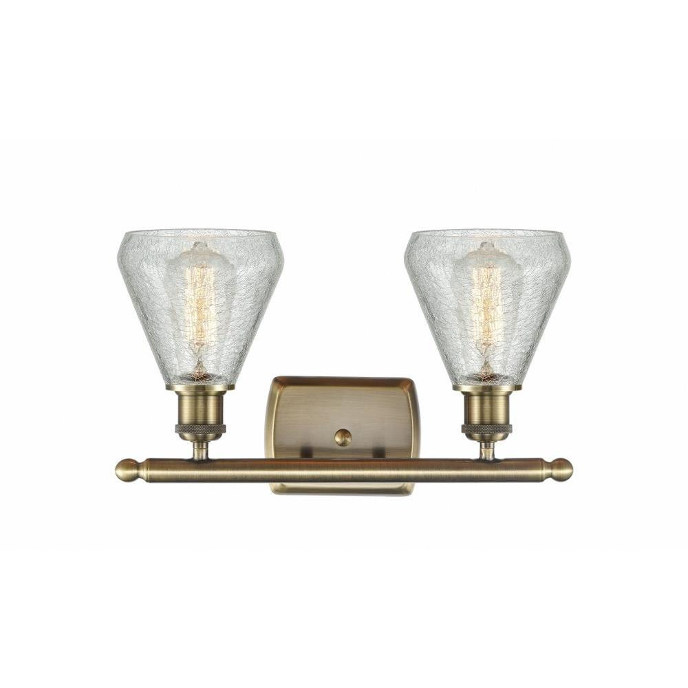 516-2W-AB-G275 | angle
