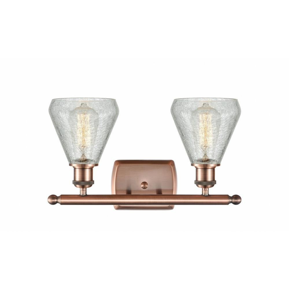 516-2W-AC-G275 | angle