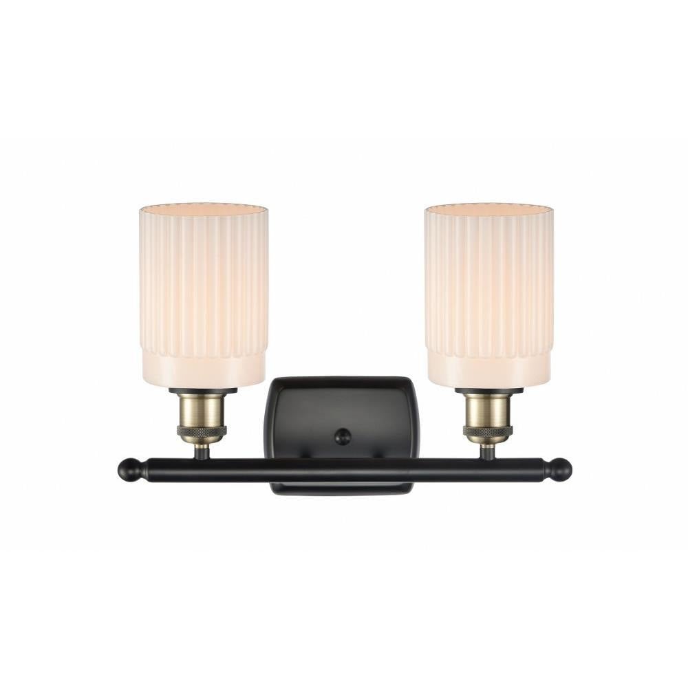516-2W-BAB-G341 | angle