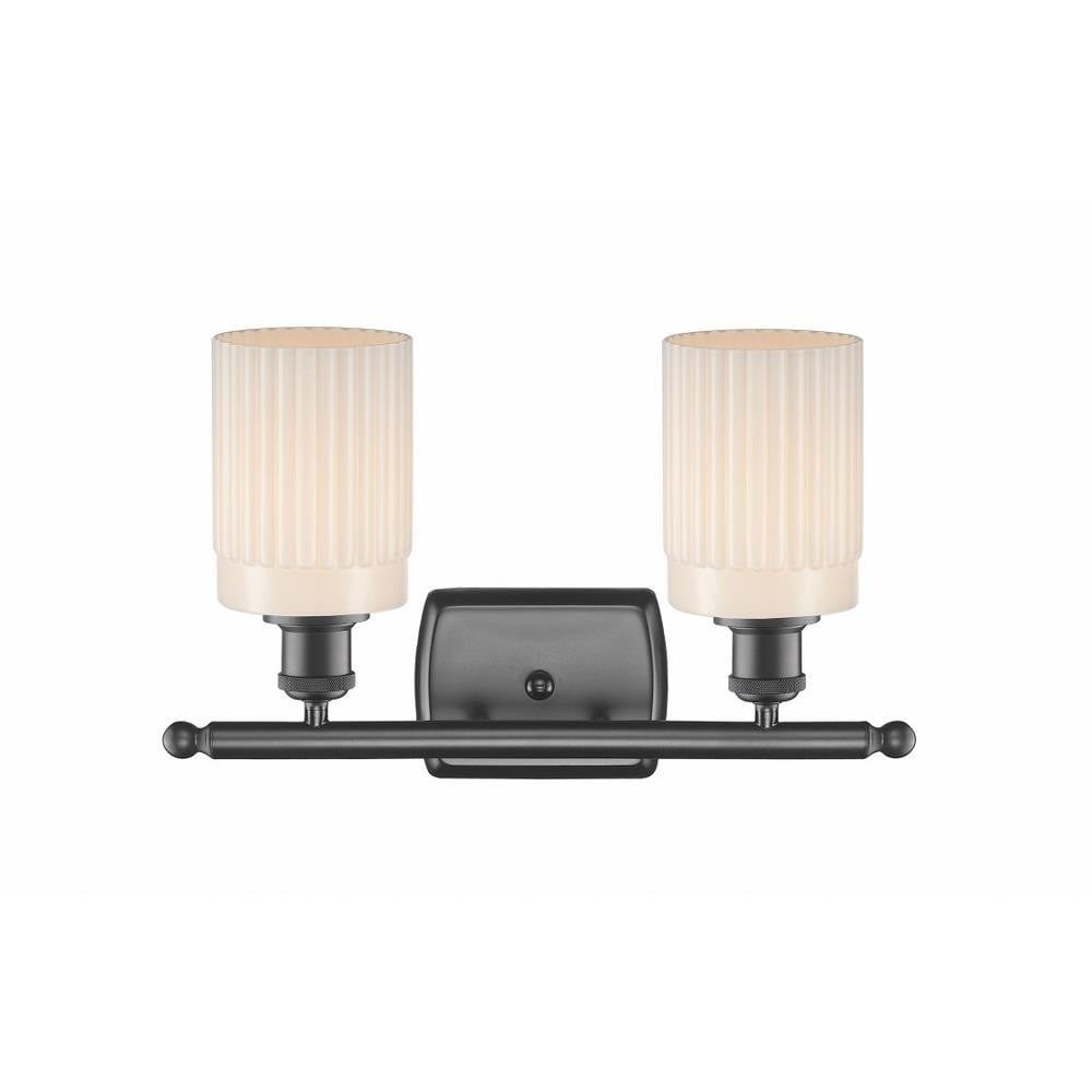 516-2W-OB-G341 | angle