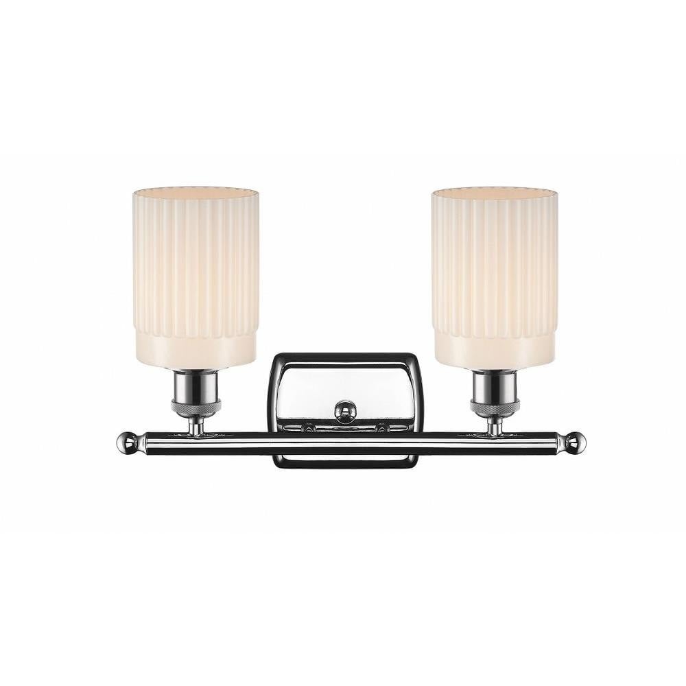 516-2W-PC-G341 | angle
