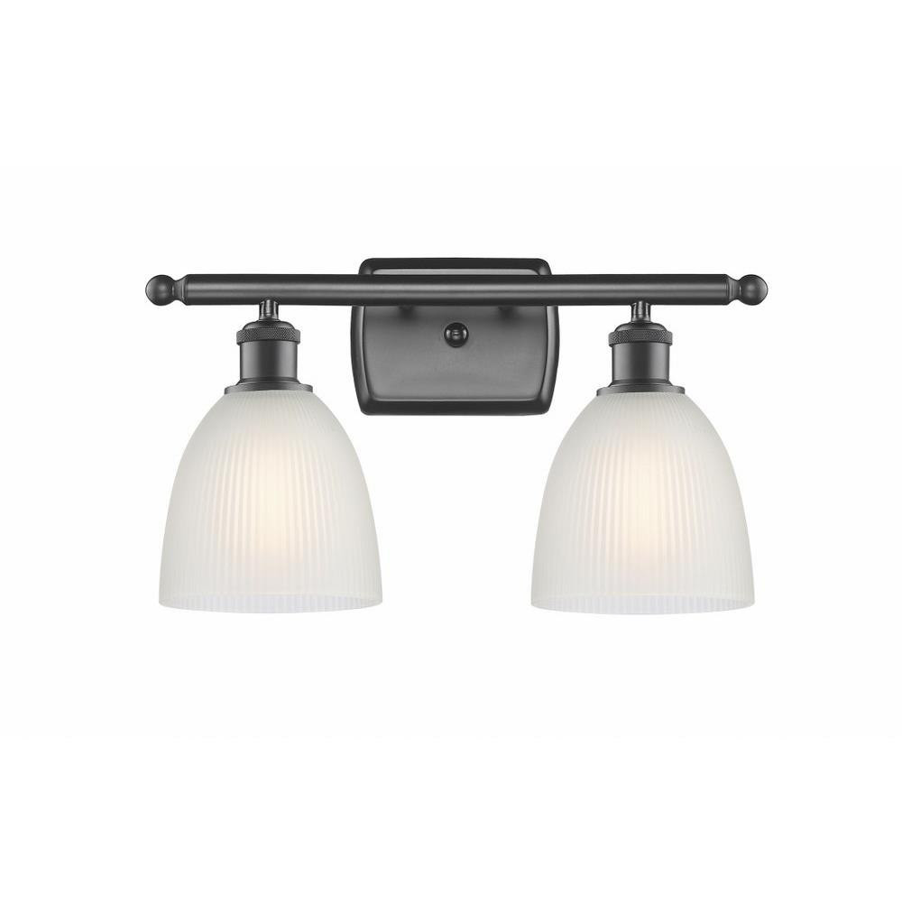 516-2W-OB-G381 | 