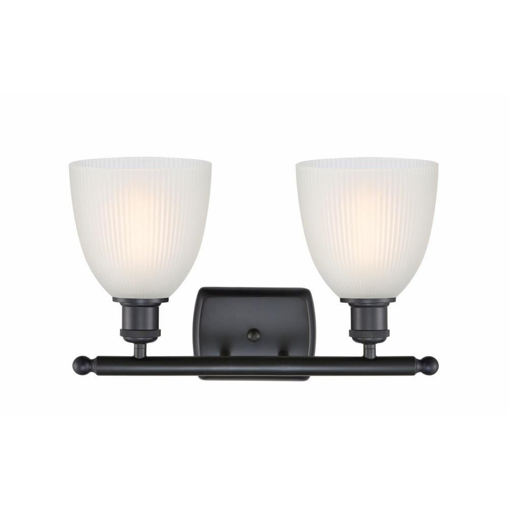 516-2W-BK-G381 | angle